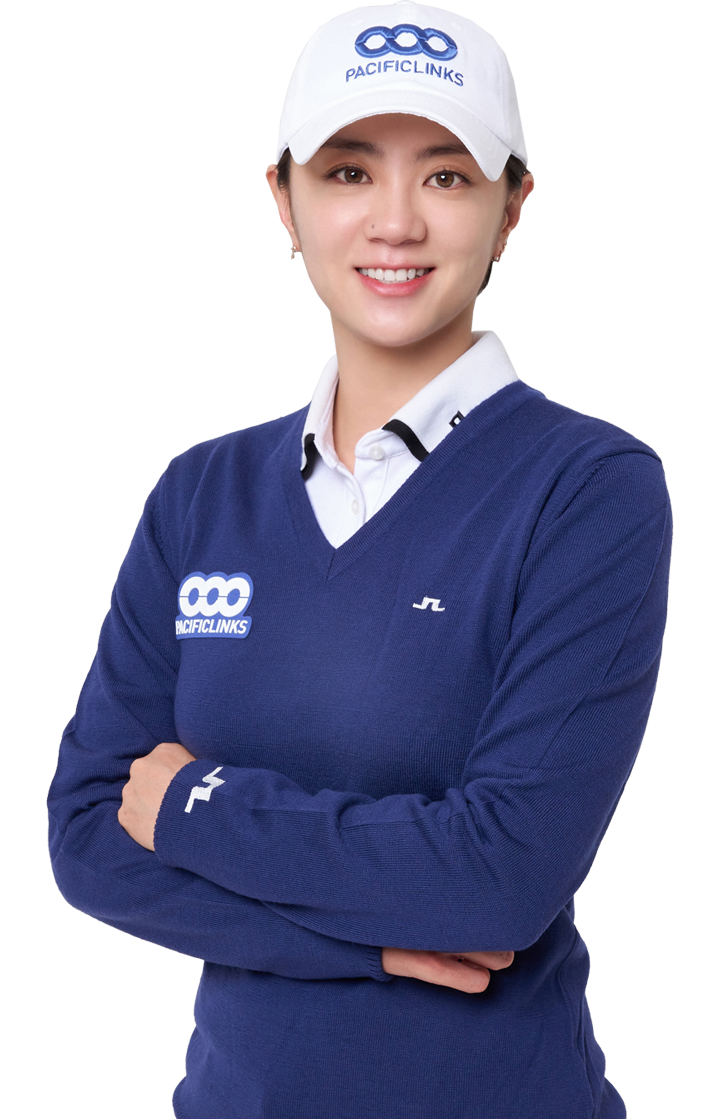 선수 이미지
