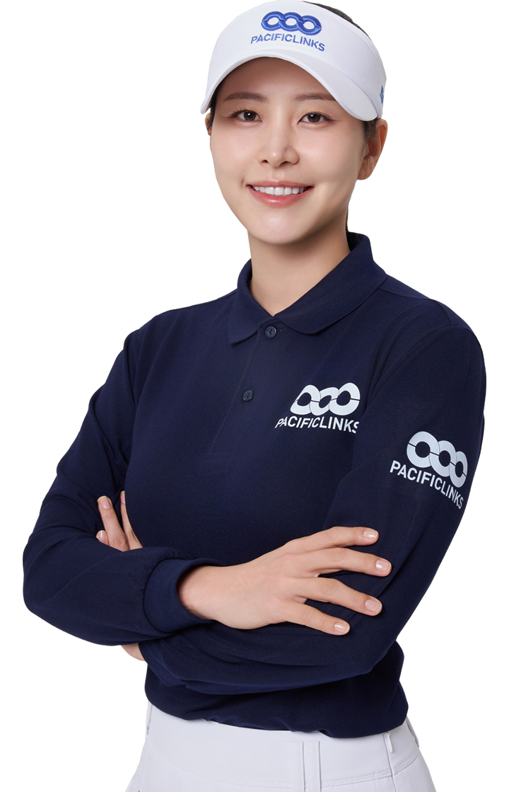 선수 이미지
