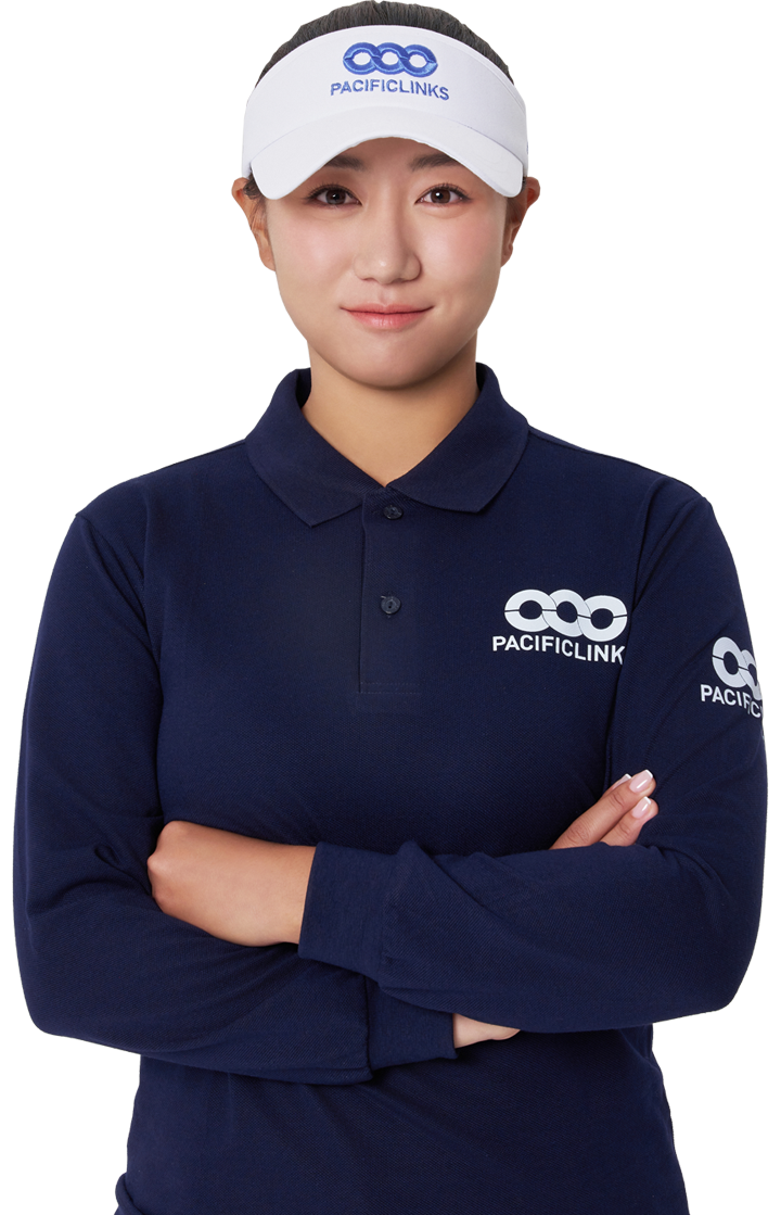 선수 이미지