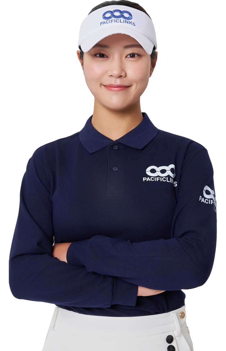 선수 이미지