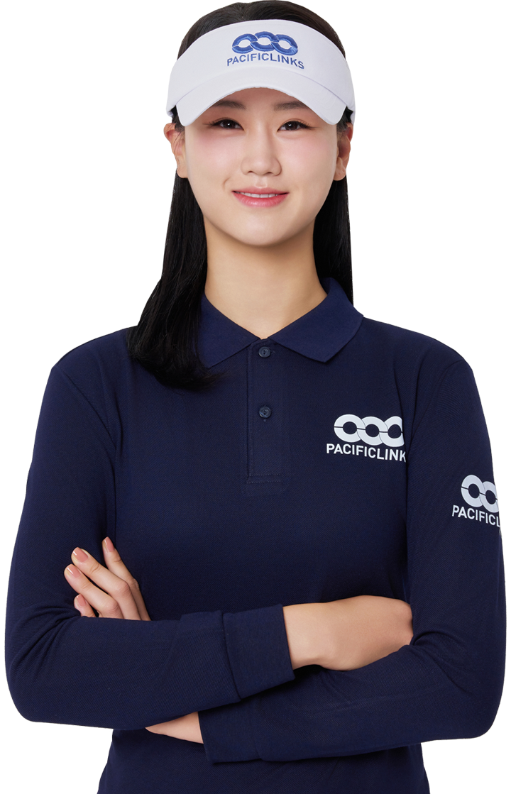 선수 이미지