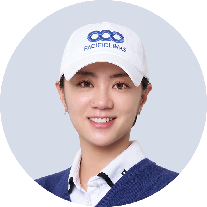 선수 이미지