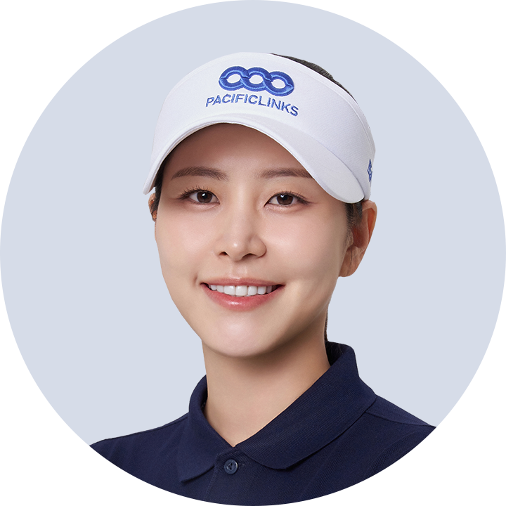 선수 이미지