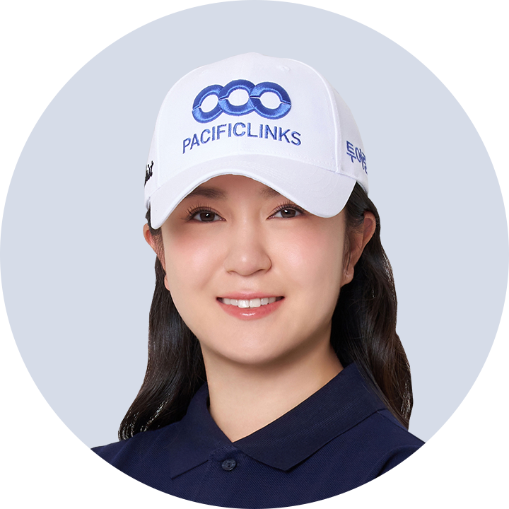 선수 이미지