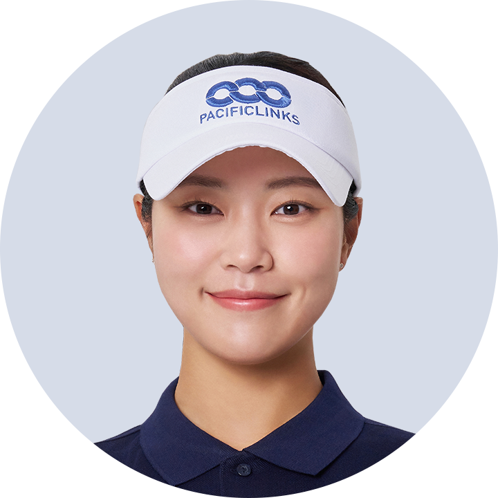 선수 이미지