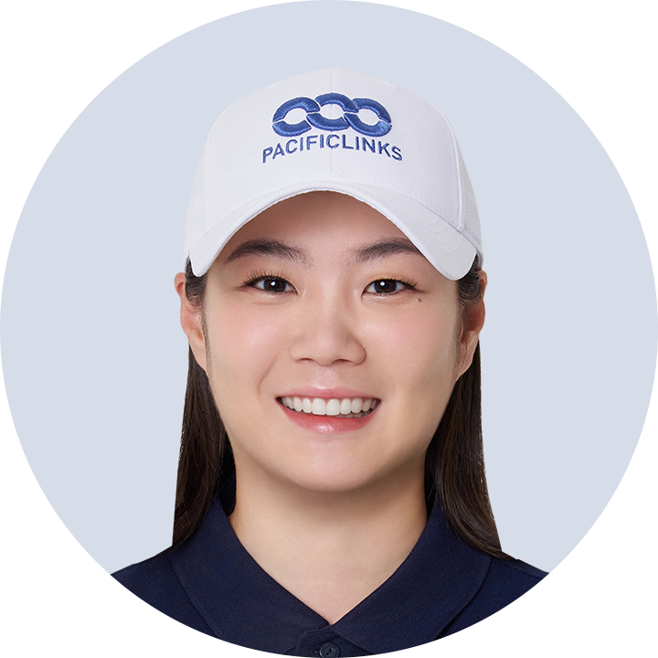 선수 이미지