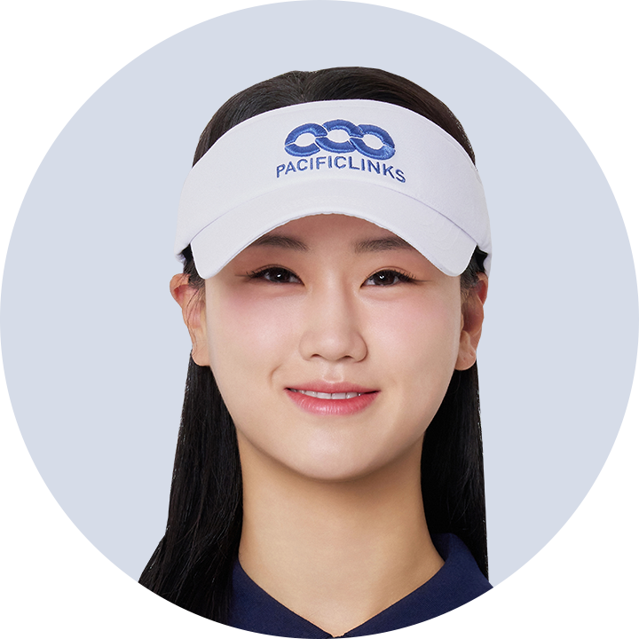 선수 이미지